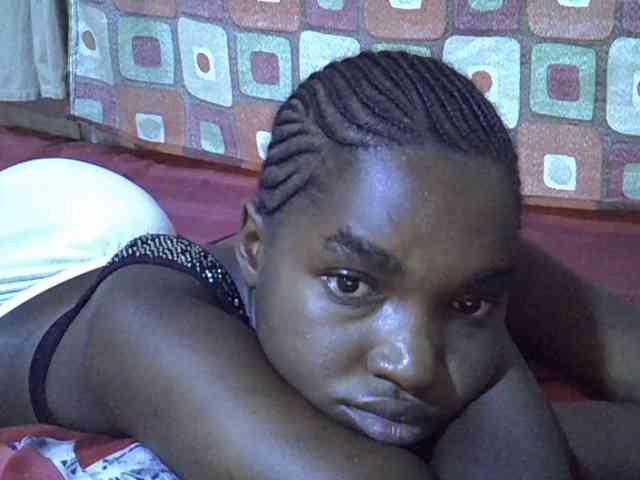 princess-scovia webcam