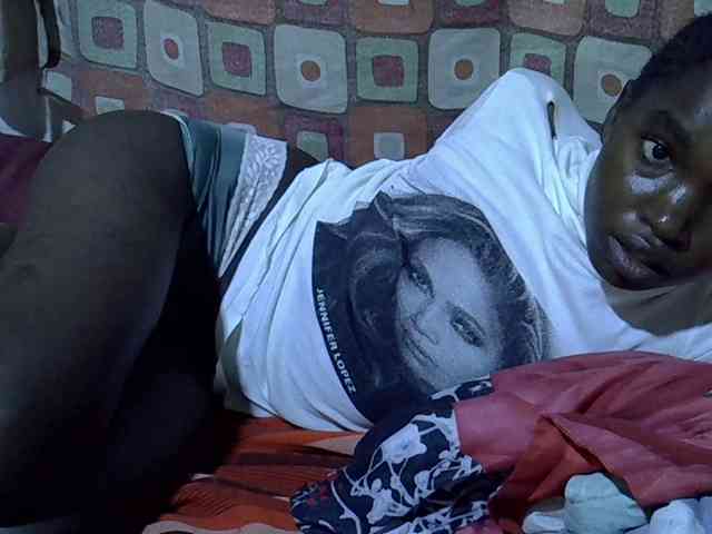 princess-scovia webcam