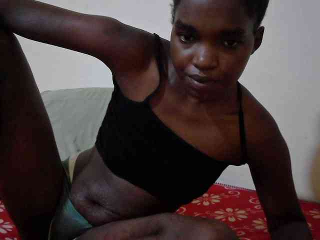 princess-scovia princess-scovia