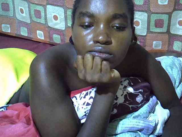 princess-scovia webcam
