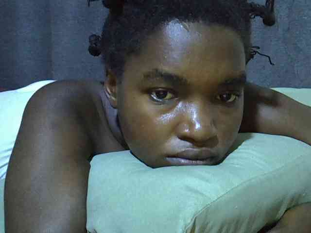 princess-scovia webcam