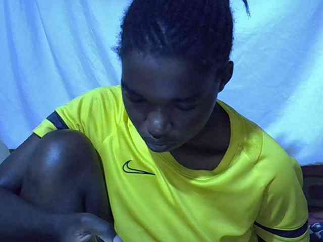 princess-scovia webcam