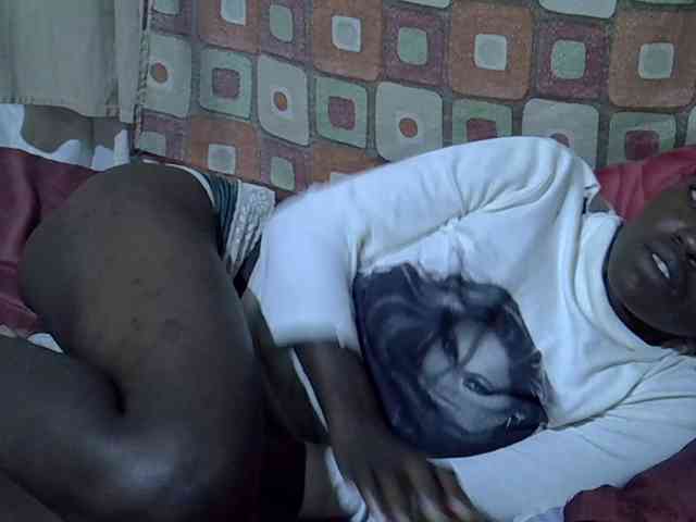 princess-scovia webcam