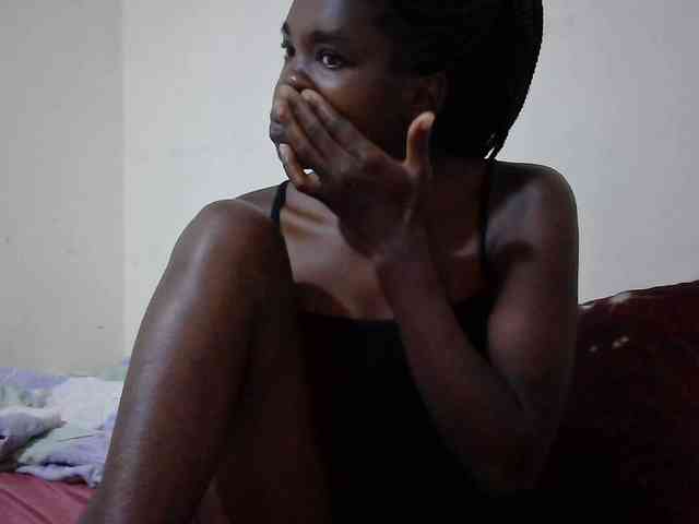 princess-scovia webcam