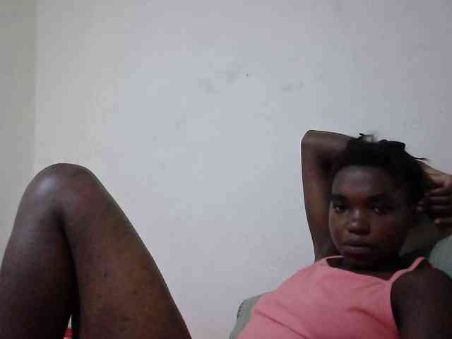 princess-scovia webcam