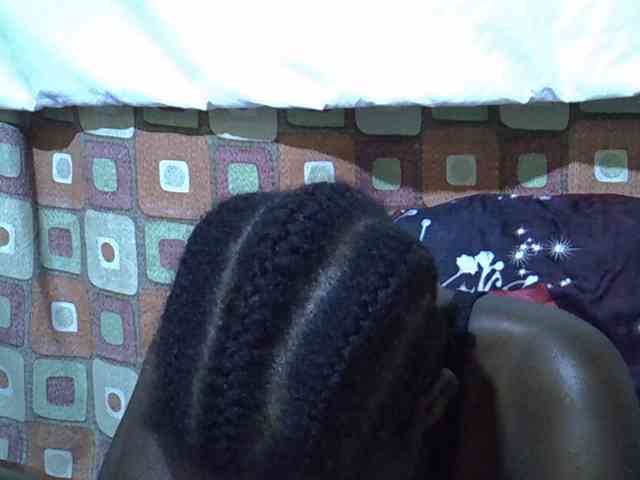 princess-scovia webcam