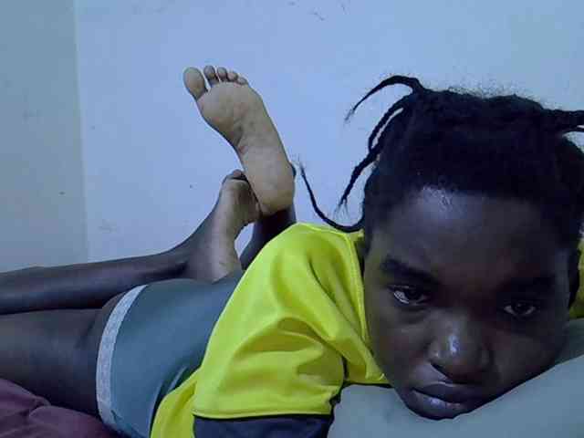 princess-scovia webcam