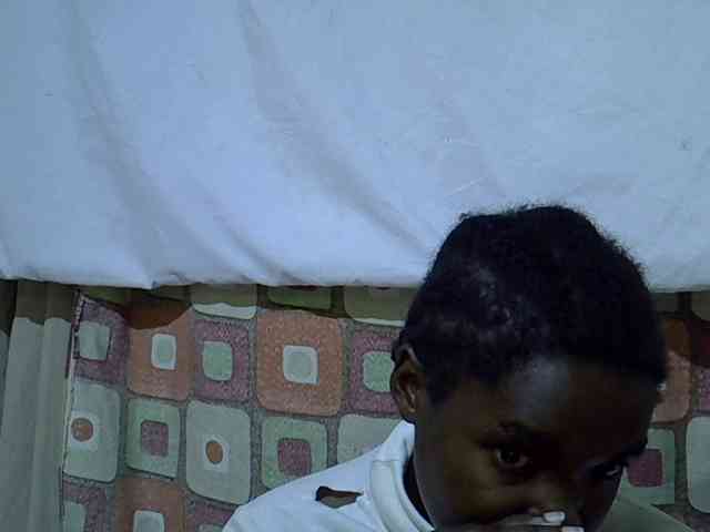 princess-scovia webcam