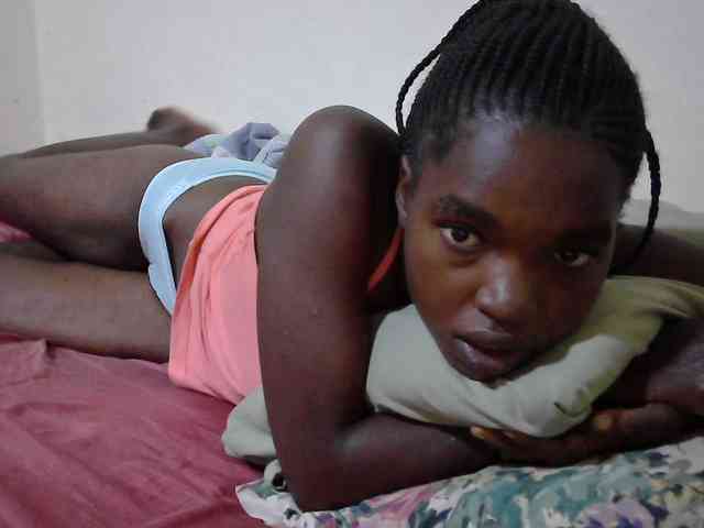 princess-scovia webcam