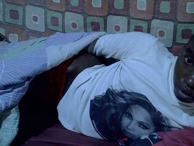 princess-scovia webcam