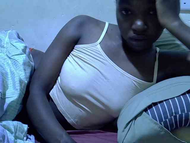 princess-scovia princess-scovia