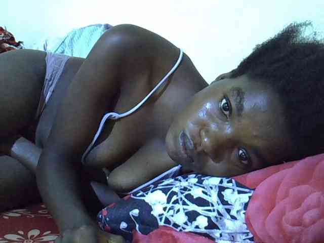 princess-scovia webcam