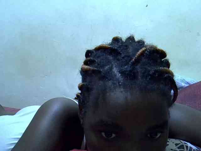 princess-scovia webcam