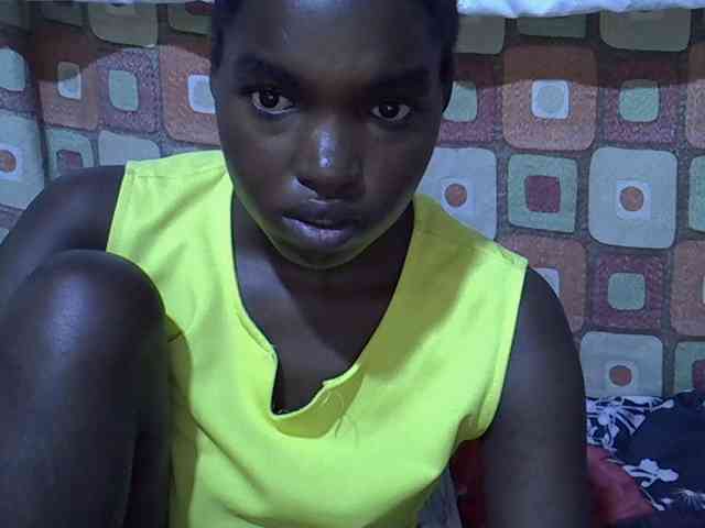 princess-scovia webcam