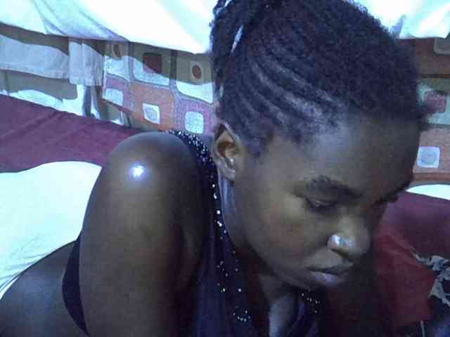 princess-scovia webcam