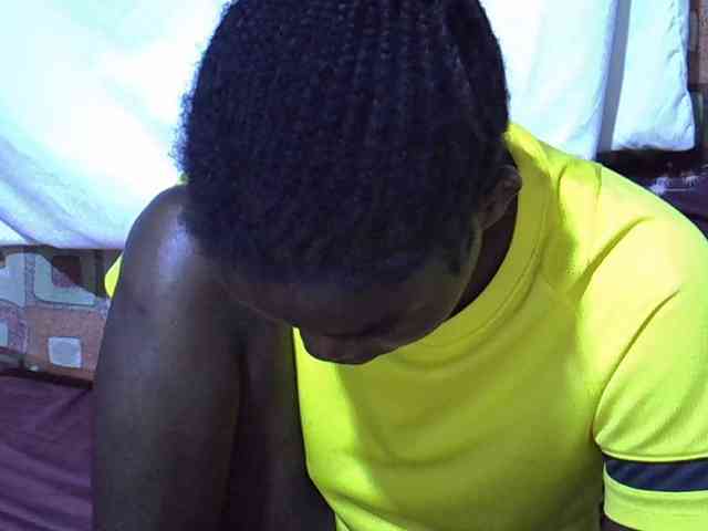 princess-scovia webcam