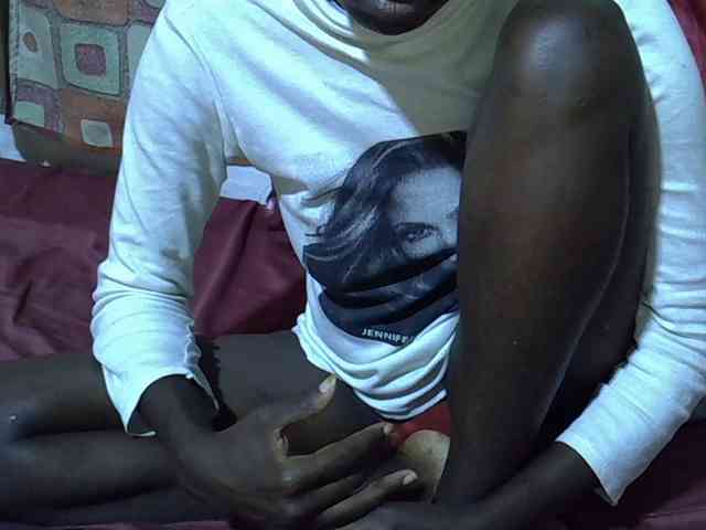 princess-scovia webcam
