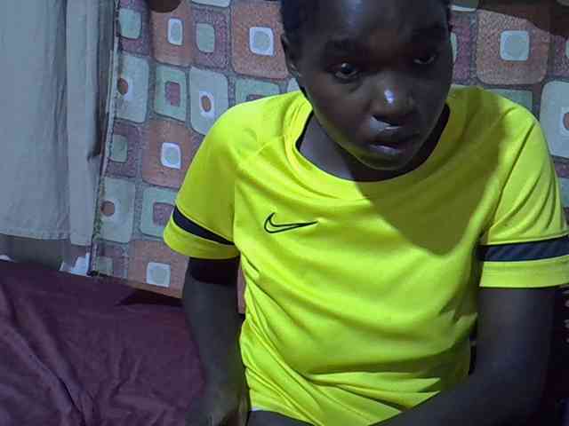 princess-scovia webcam