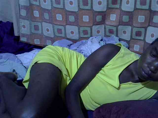 princess-scovia webcam