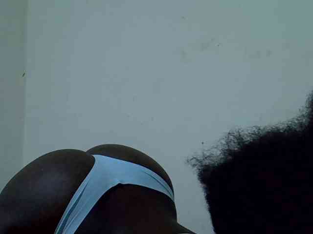 princess-scovia webcam