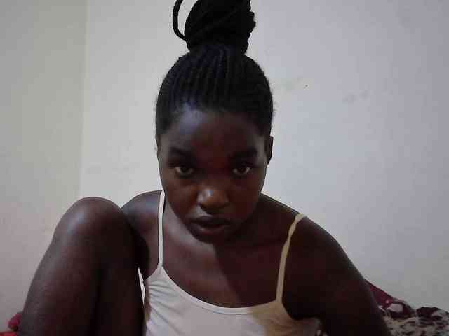 princess-scovia webcam