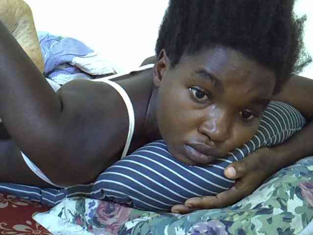 princess-scovia webcam