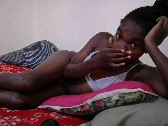 princess-scovia webcam