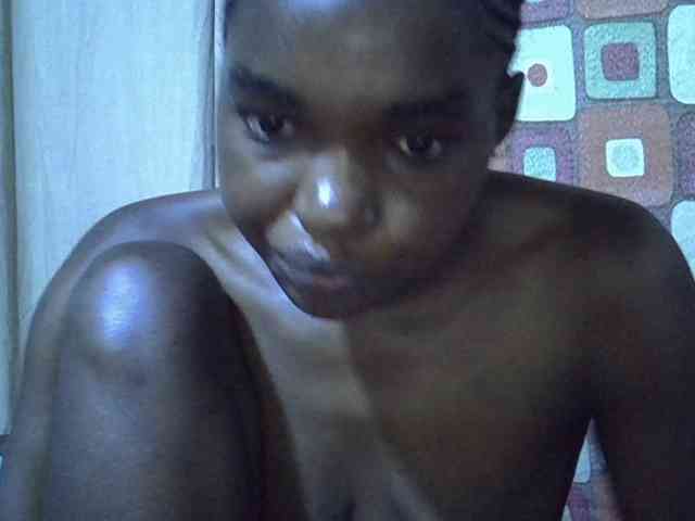 princess-scovia webcam