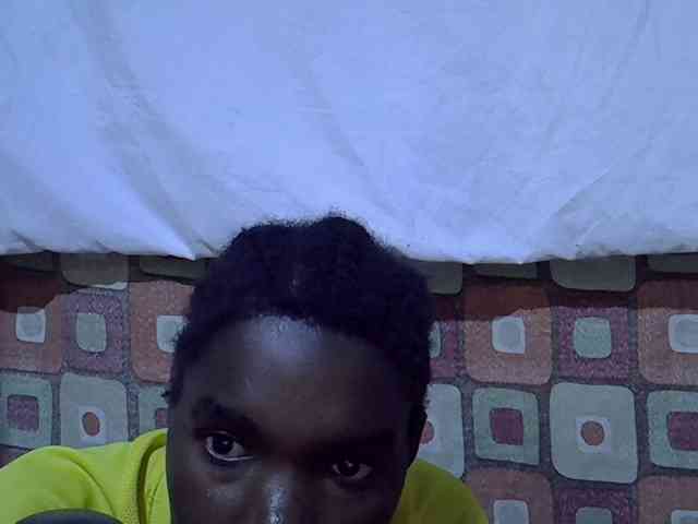 princess-scovia webcam