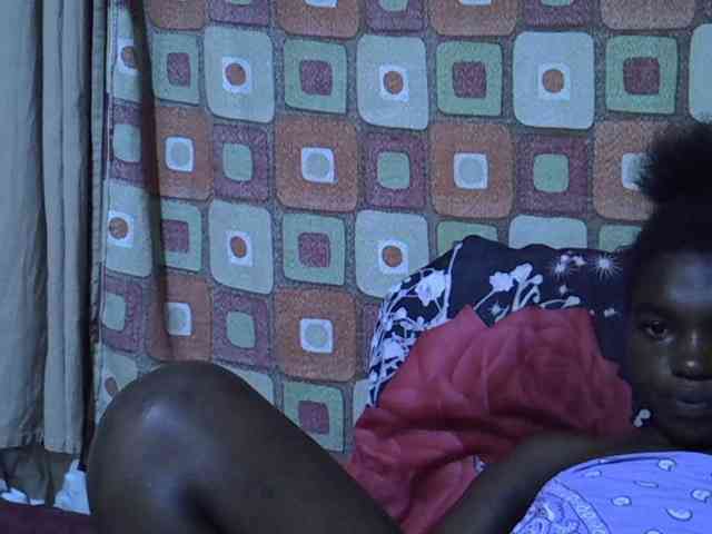 princess-scovia webcam