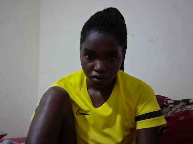 princess-scovia webcam