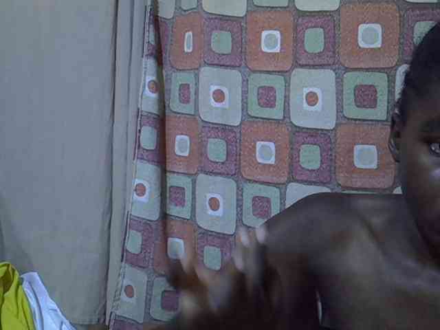 princess-scovia webcam