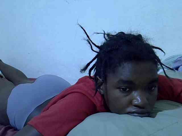 princess-scovia webcam