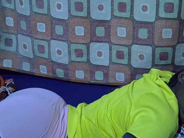 princess-scovia webcam