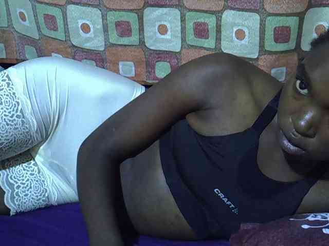 princess-scovia webcam