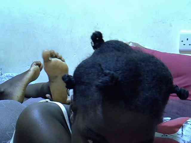 princess-scovia webcam