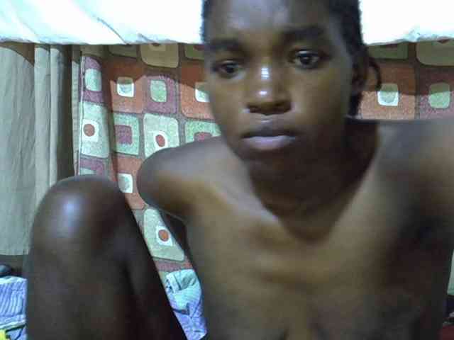 princess-scovia webcam