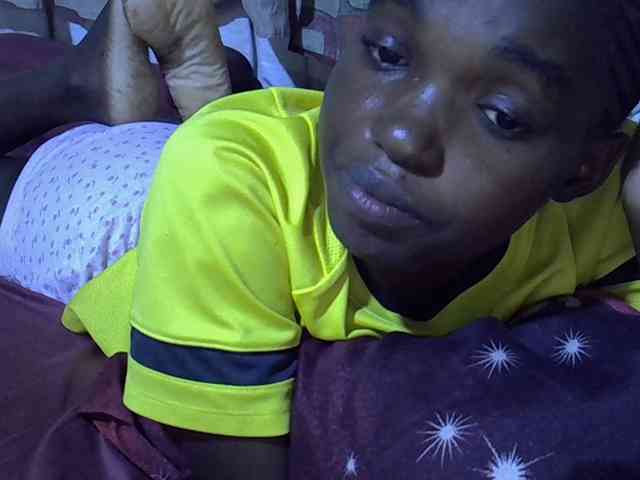 princess-scovia webcam