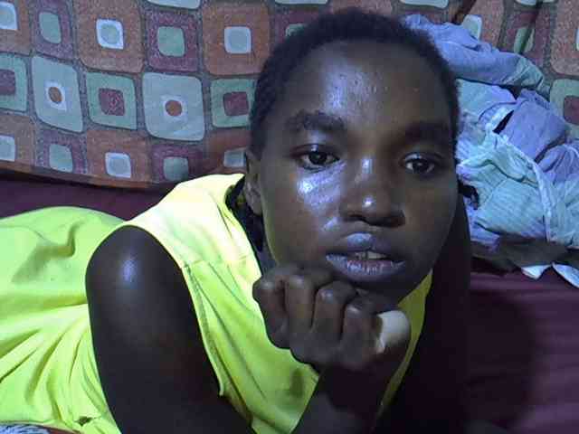 princess-scovia webcam