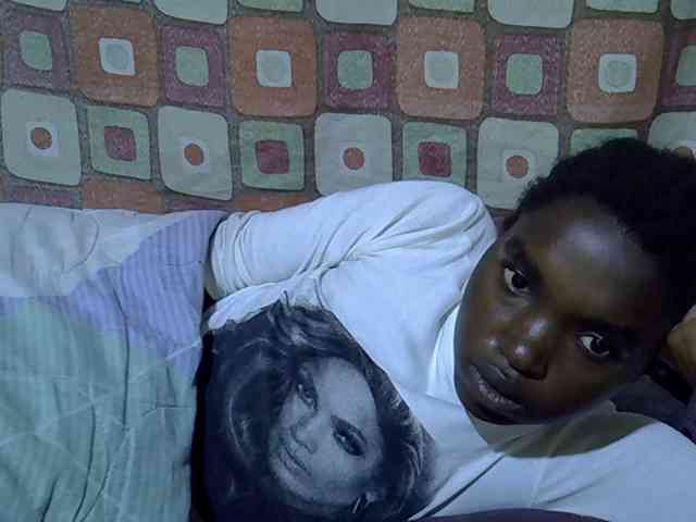 princess-scovia webcam