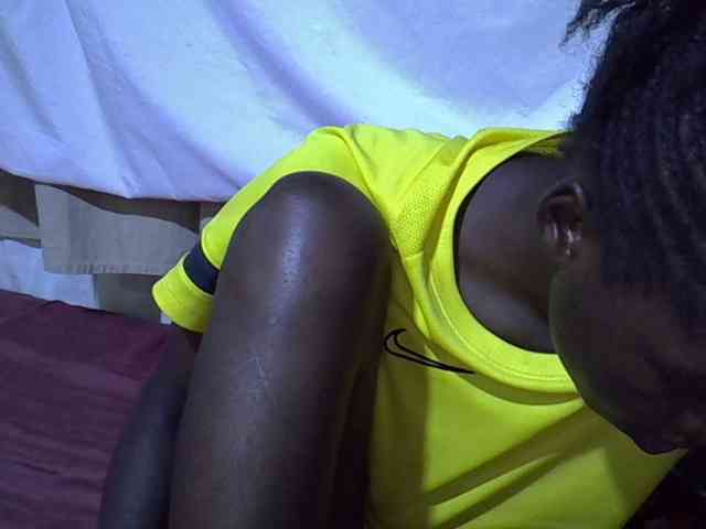 princess-scovia webcam