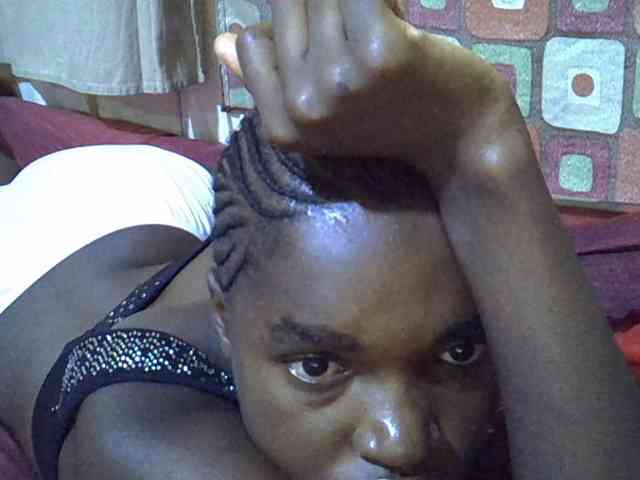 princess-scovia webcam