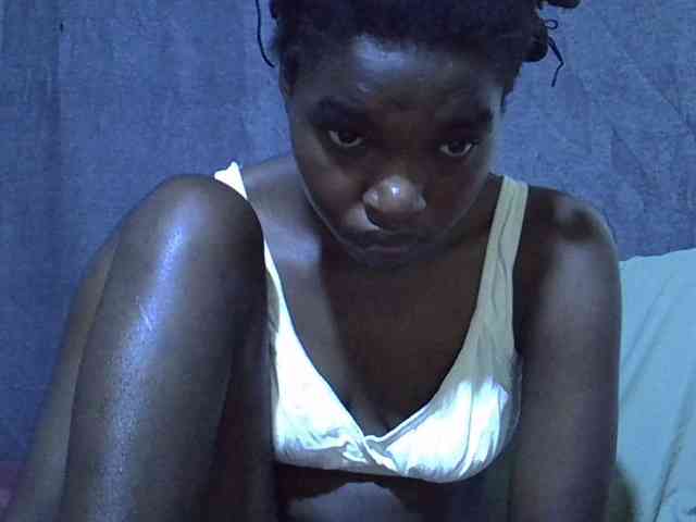 princess-scovia webcam