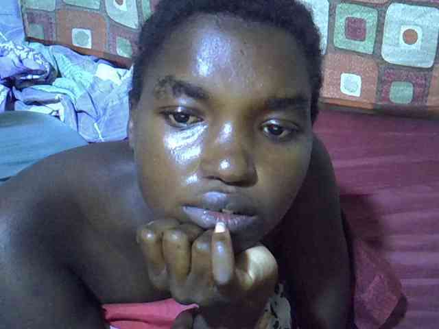 princess-scovia webcam