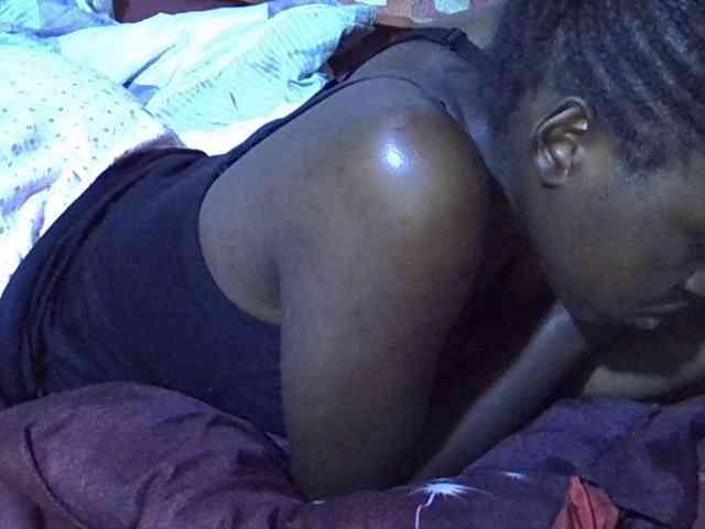 princess-scovia webcam