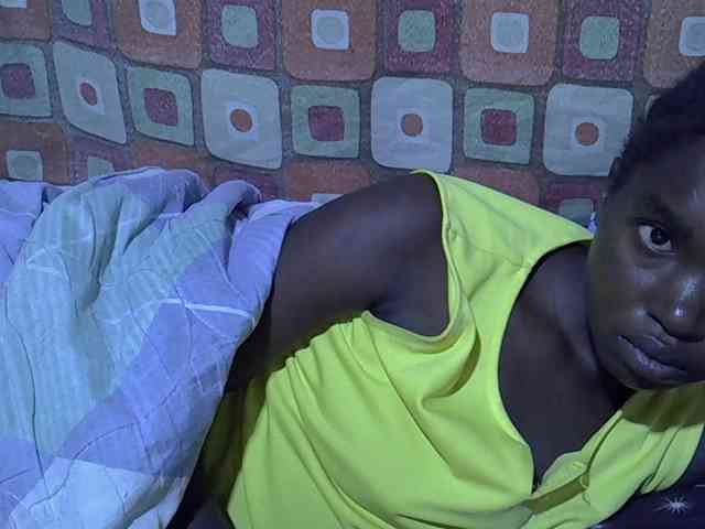 princess-scovia webcam