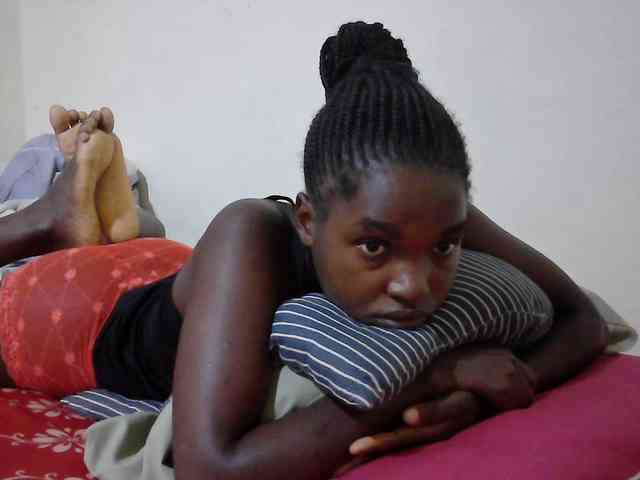 princess-scovia webcam