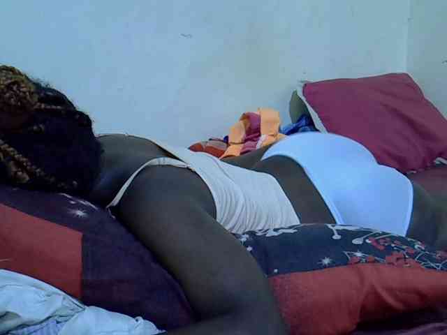 princess-scovia webcam