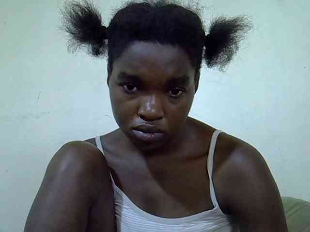 princess-scovia webcam