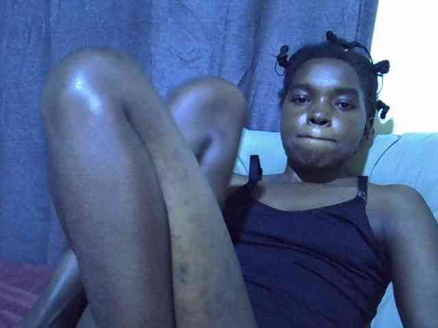 princess-scovia webcam